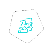service_icon